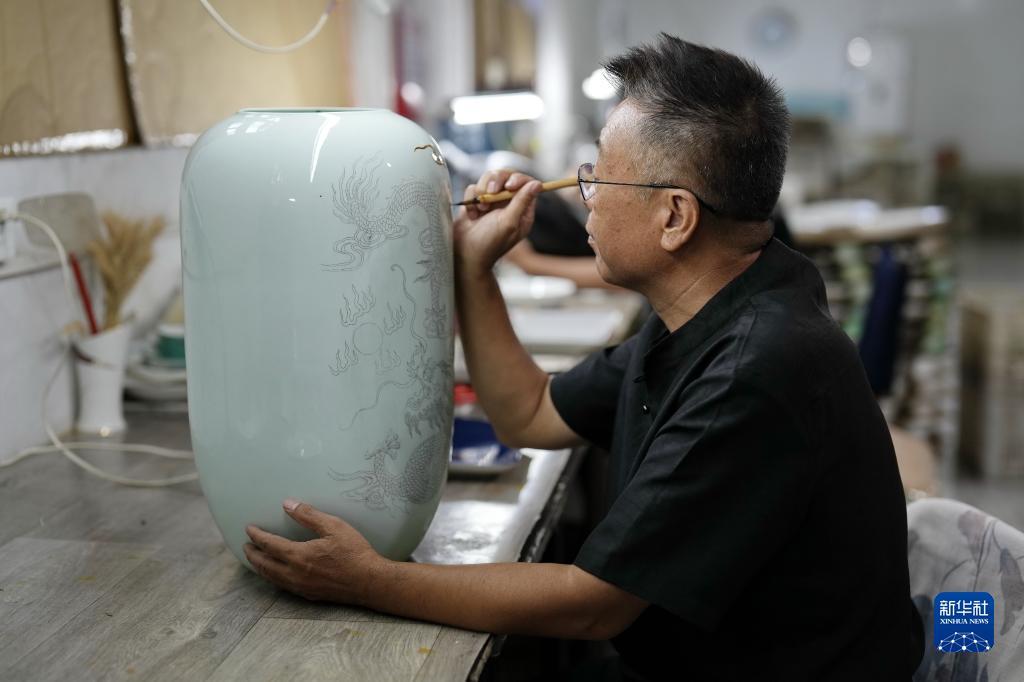 沙巴体育投注规则